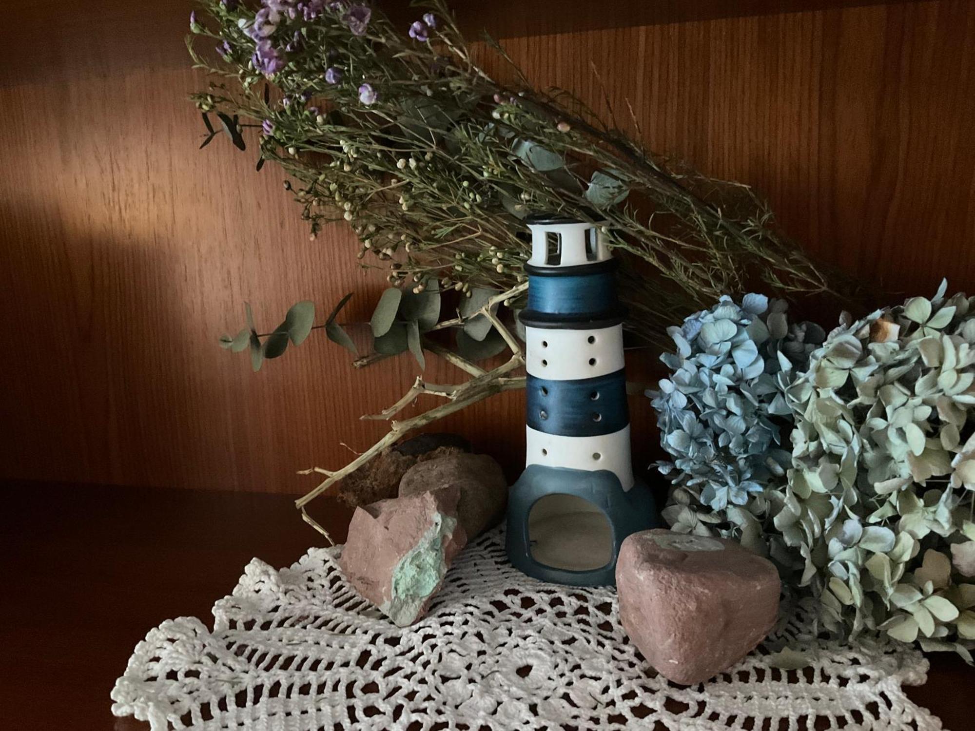 Privartzimmer 'Ausfahrt Freihalten' Husum  Exteriér fotografie